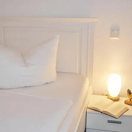 Tatil Evi Moin Moin Comfortable *